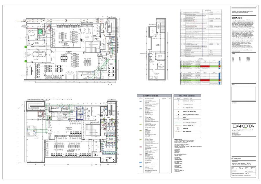 Commercial Property for Sale in East London Central Eastern Cape